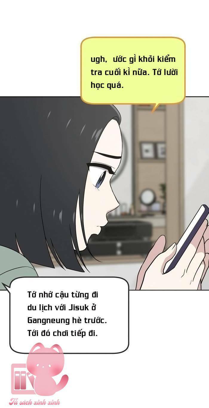 Chương 70 - Trang 106