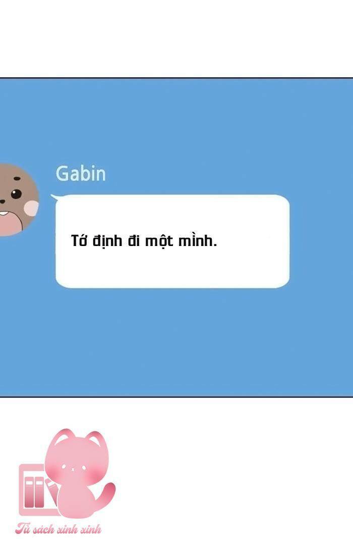 Chương 70 - Trang 108