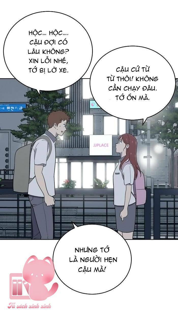 Chương 70 - Trang 12