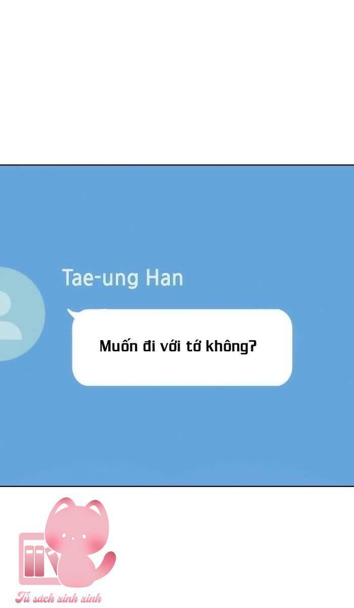 Chương 70 - Trang 111