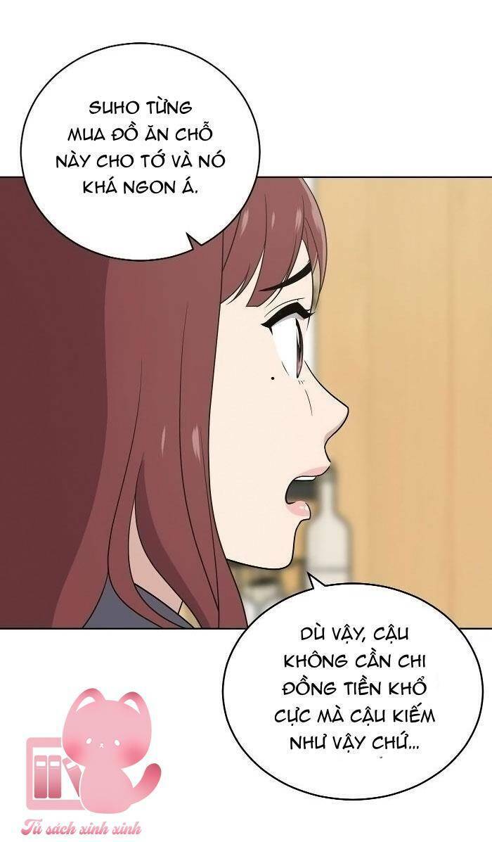 Chương 70 - Trang 21