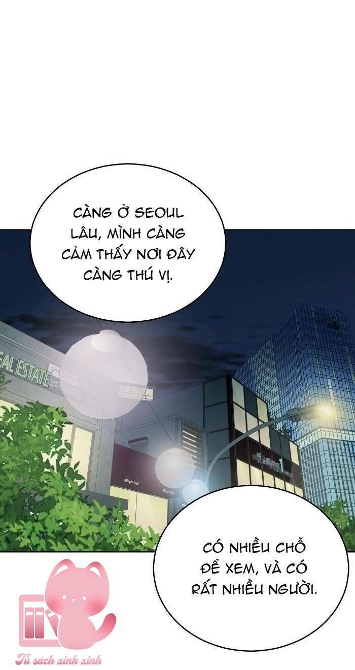 Chương 70 - Trang 36