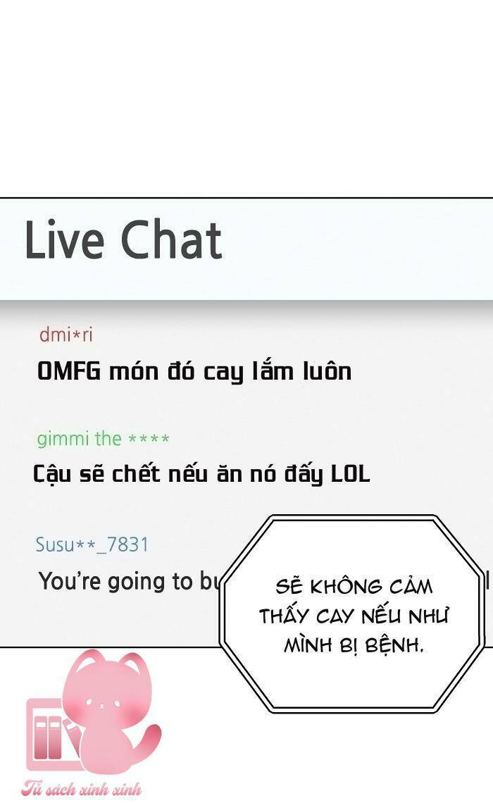 Chương 70 - Trang 62