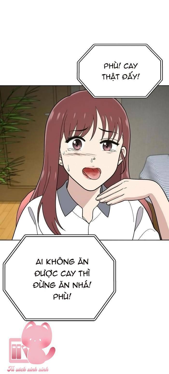 Chương 70 - Trang 65