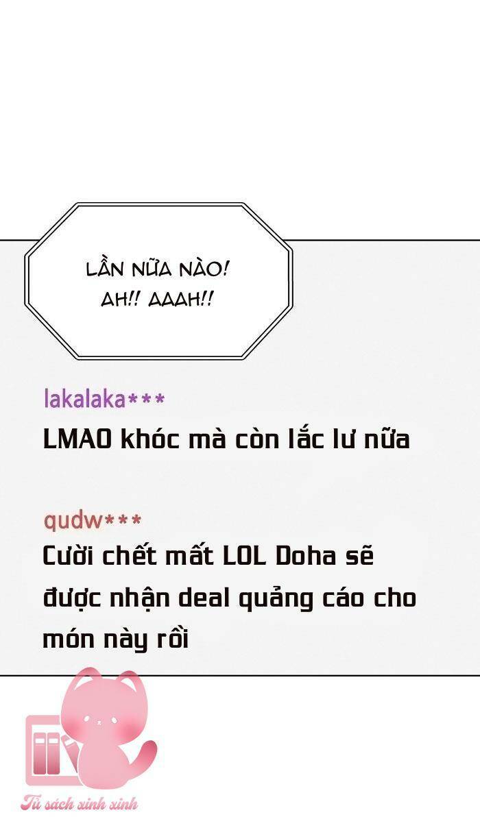 Chương 70 - Trang 66