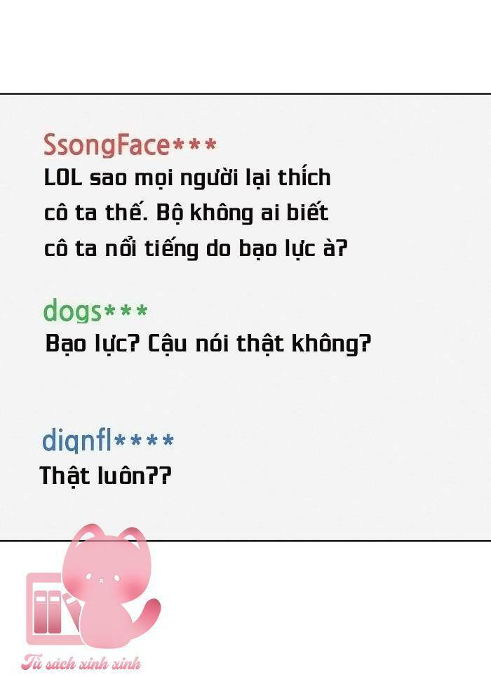 Chương 70 - Trang 69