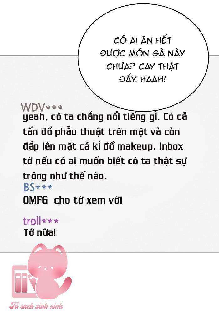 Chương 70 - Trang 71