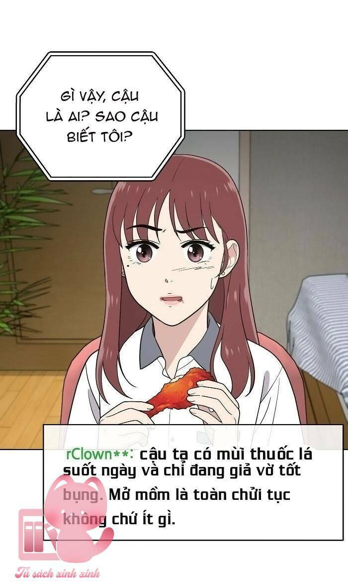 Chương 70 - Trang 72