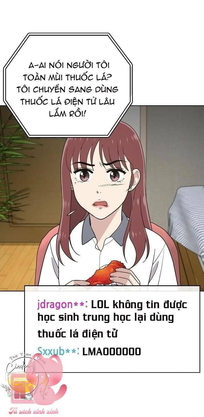 Chương 70 - Trang 73