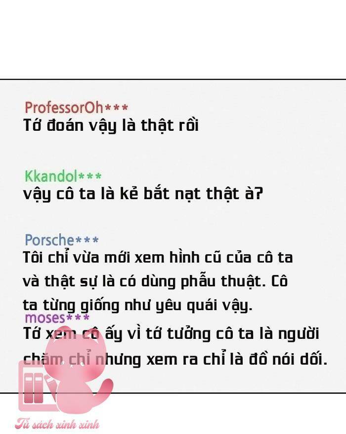 Chương 70 - Trang 76
