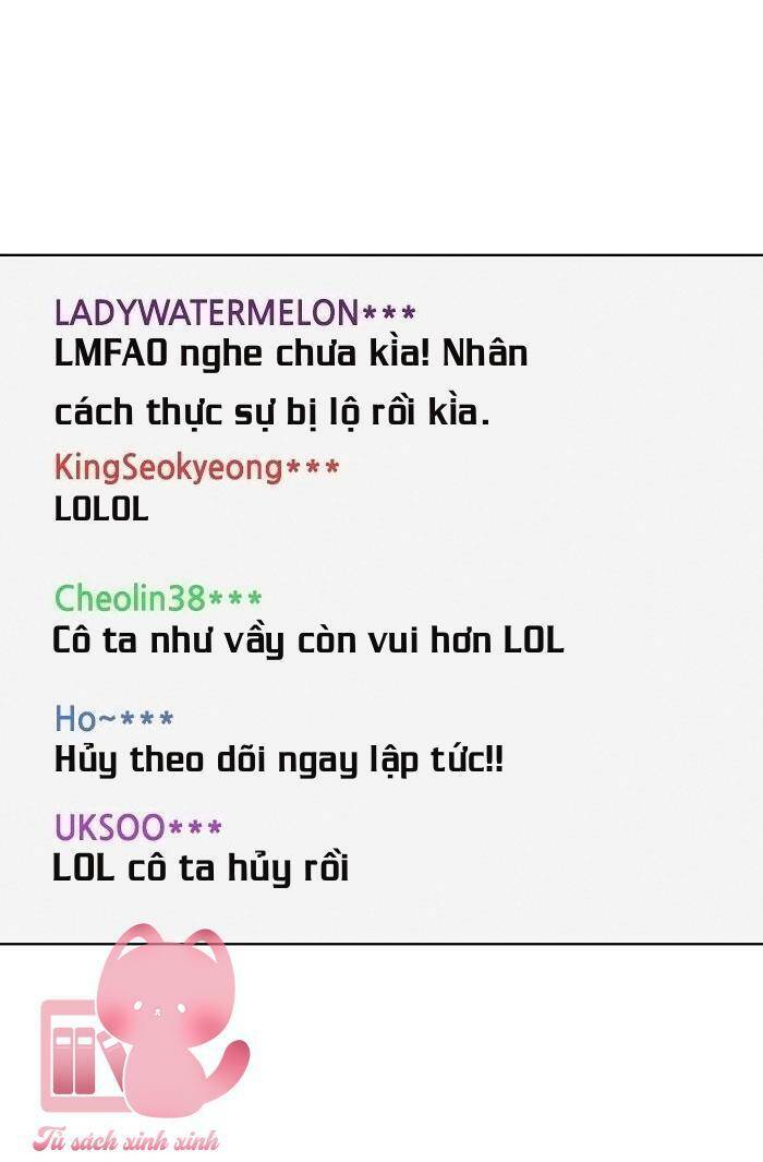 Chương 70 - Trang 78