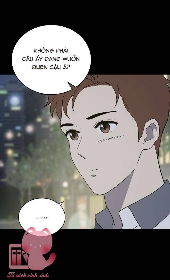 Chương 70 - Trang 92