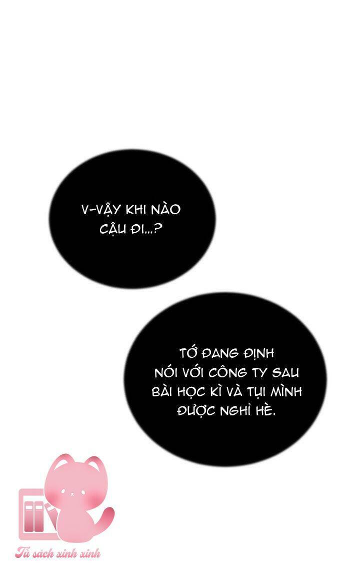 Chương 70 - Trang 97