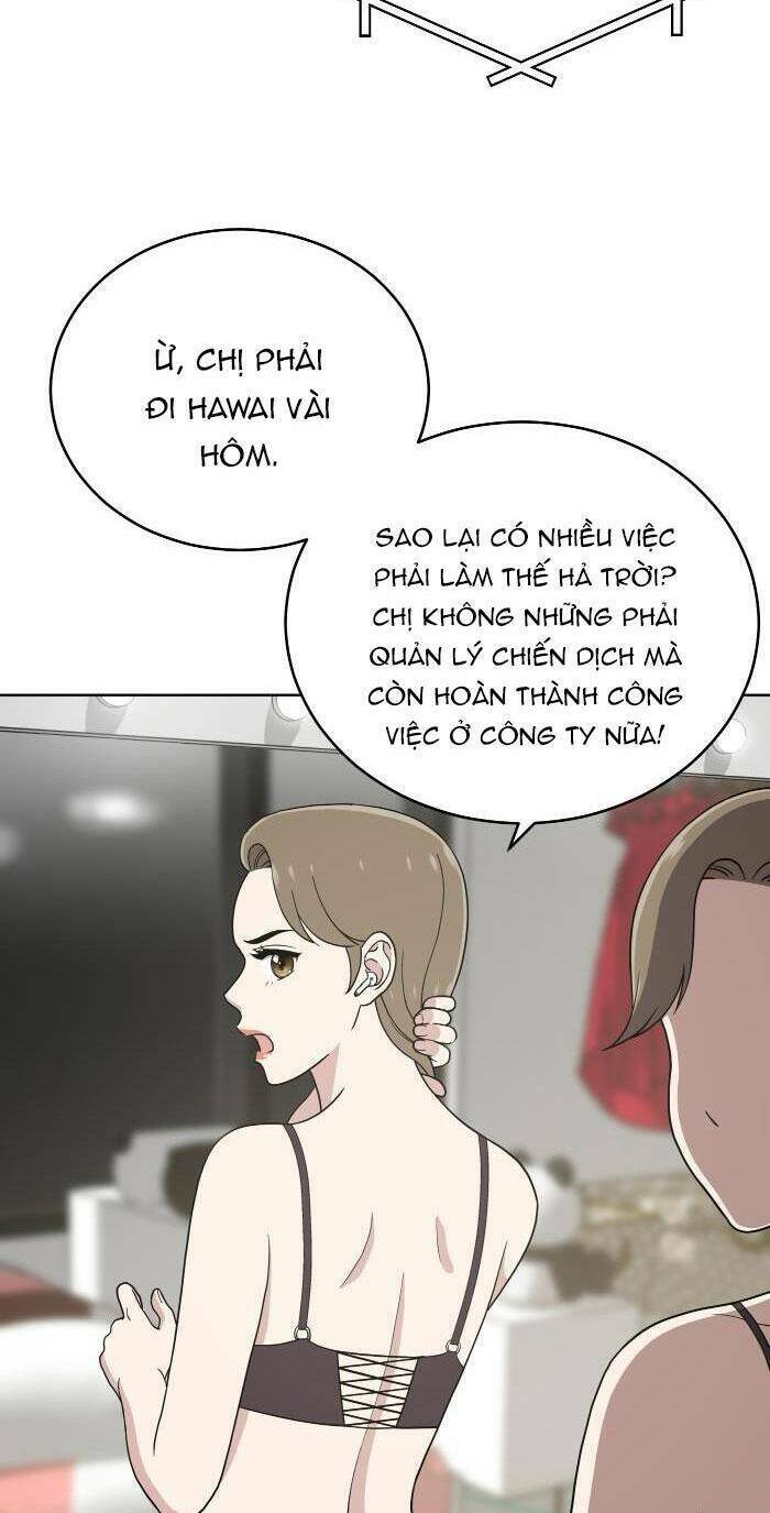 Chương 71 - Trang 11