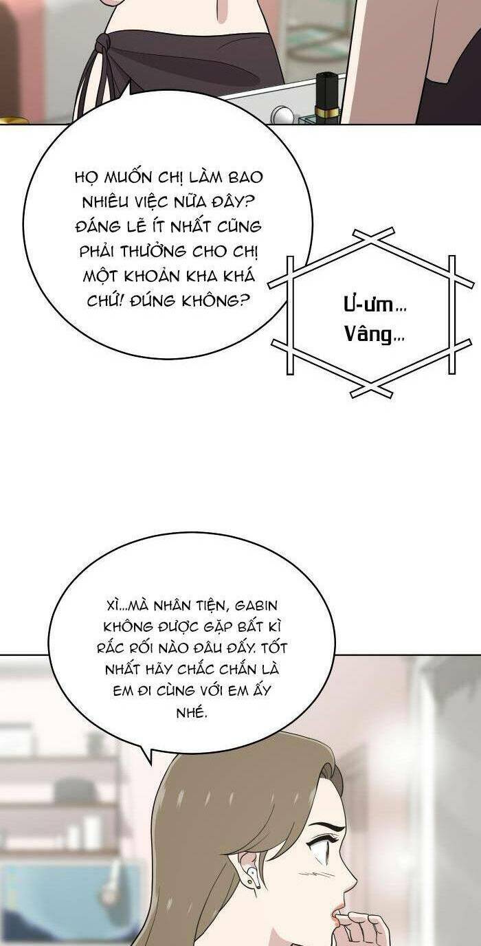 Chương 71 - Trang 12