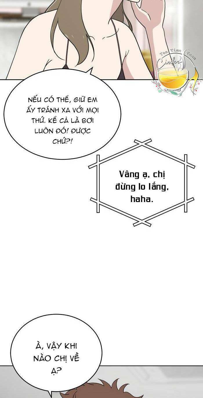 Chương 71 - Trang 13