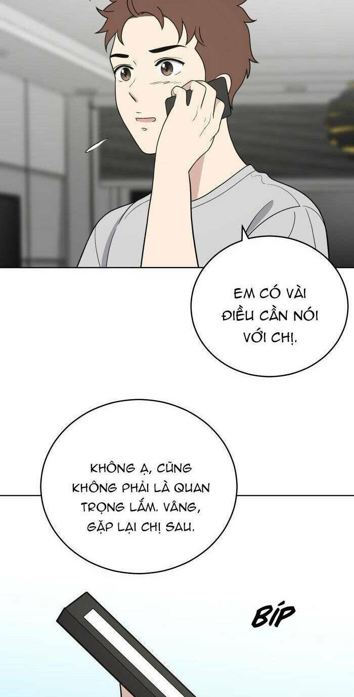 Chương 71 - Trang 14