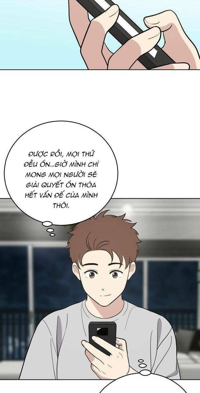 Chương 71 - Trang 15