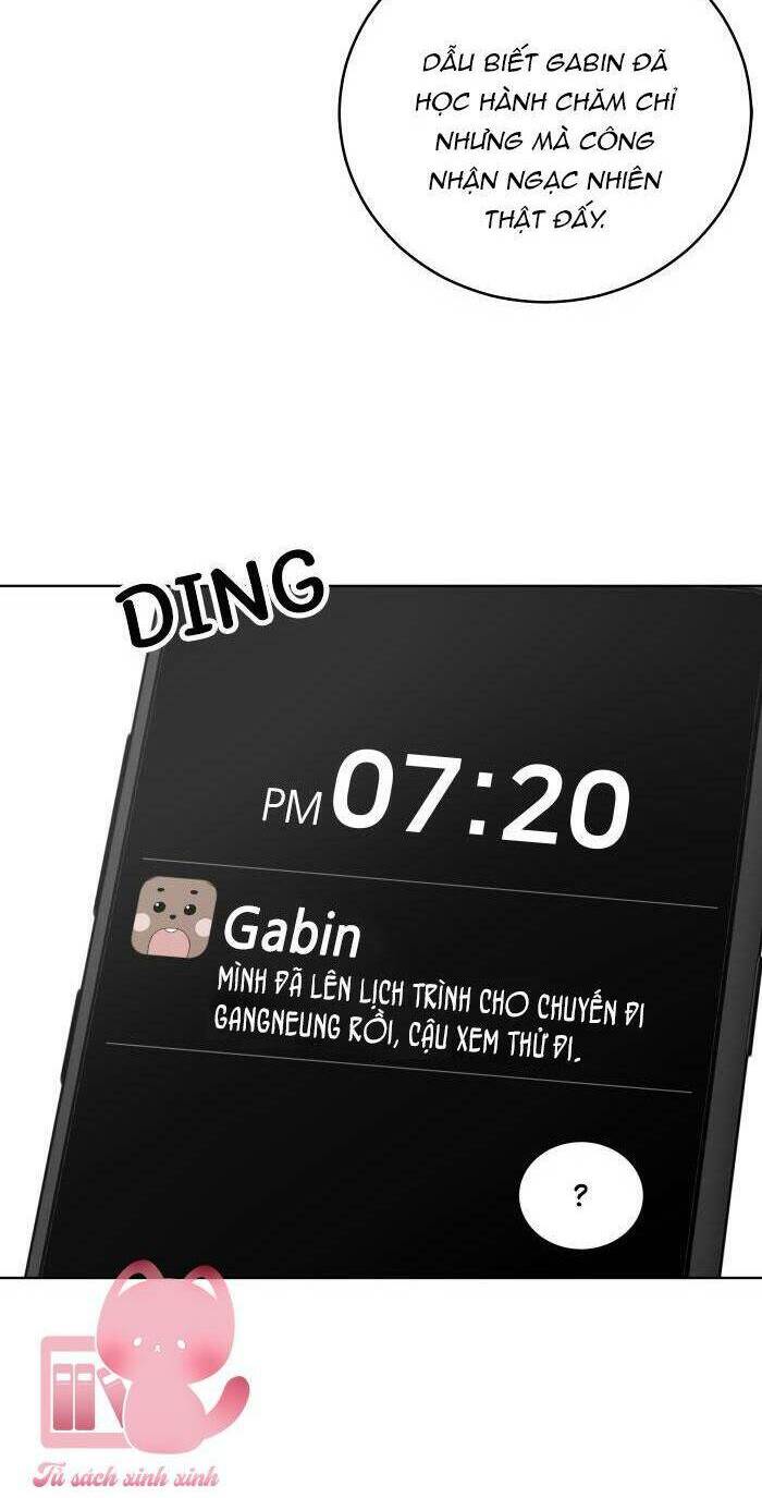 Chương 71 - Trang 16