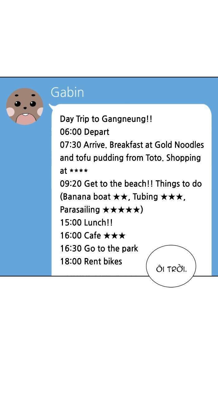 Chương 71 - Trang 17