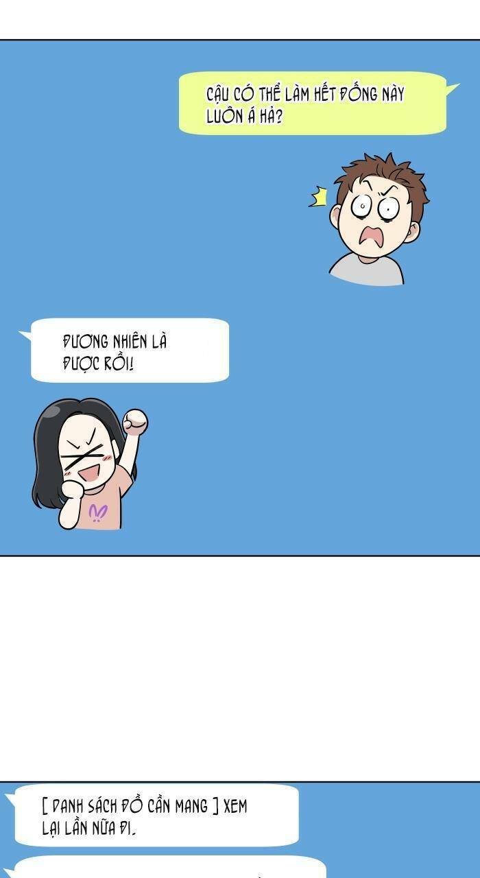 Chương 71 - Trang 18