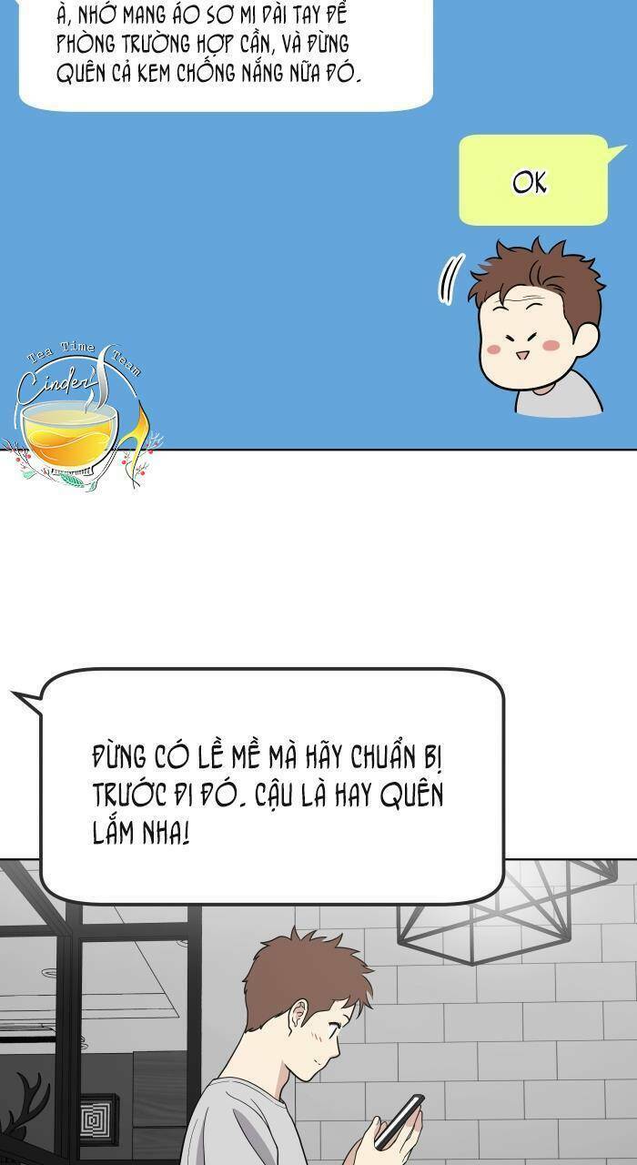 Chương 71 - Trang 19