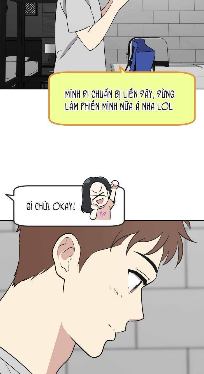 Chương 71 - Trang 20