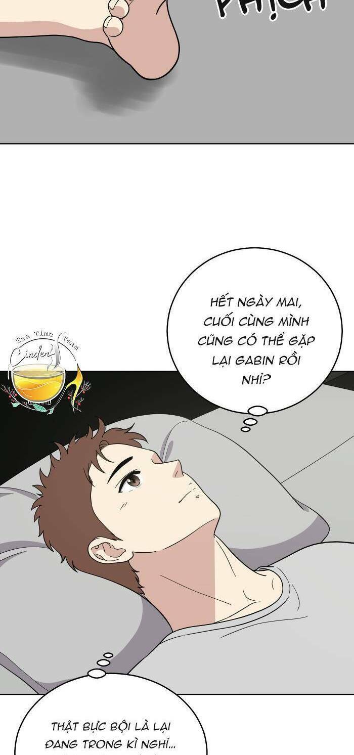 Chương 71 - Trang 25