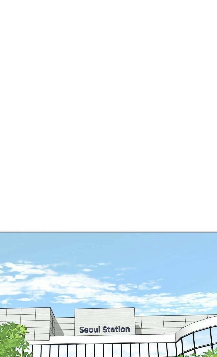 Chương 71 - Trang 30