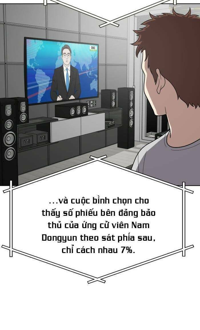Chương 71 - Trang 5