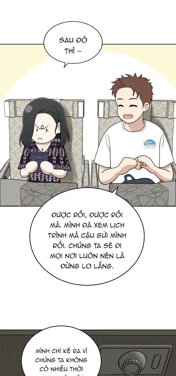 Chương 71 - Trang 49