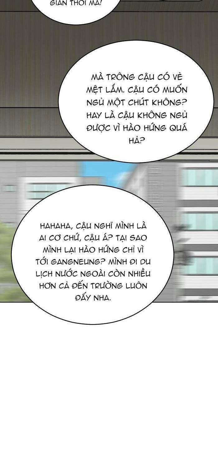 Chương 71 - Trang 50