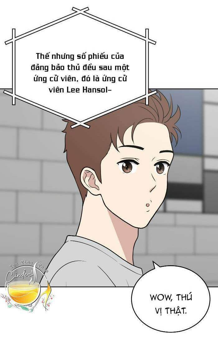 Chương 71 - Trang 6