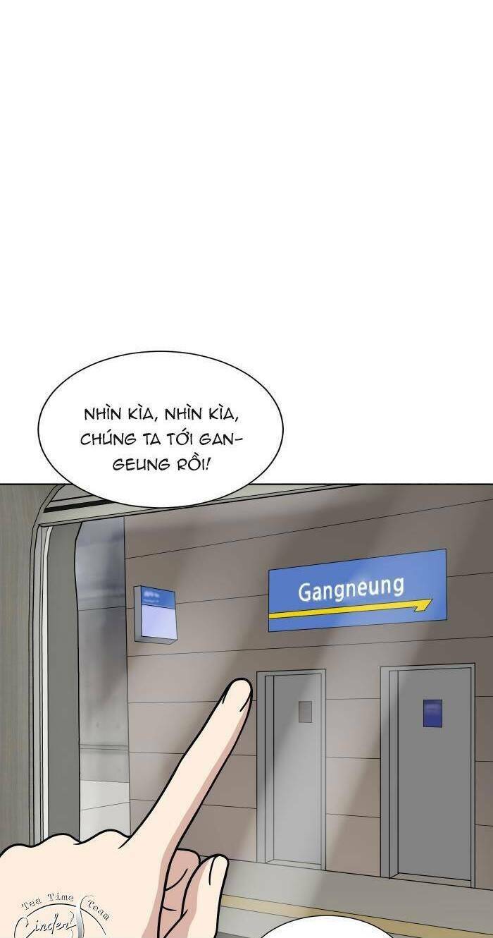 Chương 71 - Trang 55