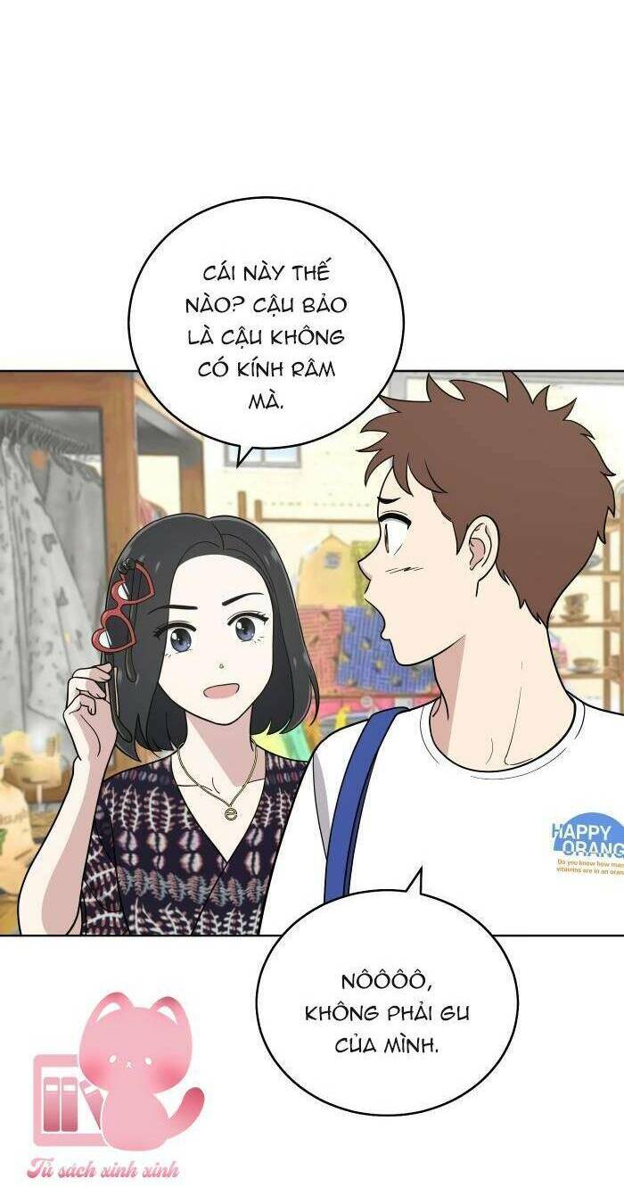 Chương 71 - Trang 58