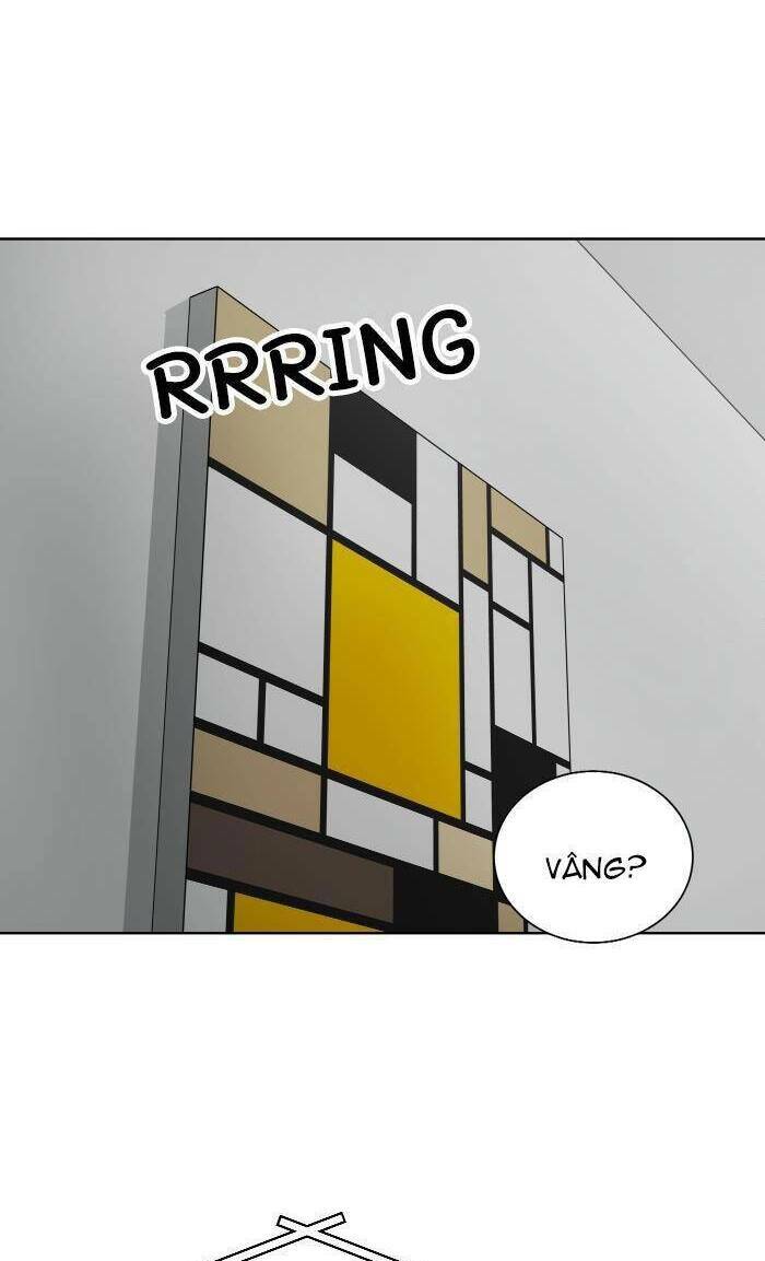 Chương 71 - Trang 7