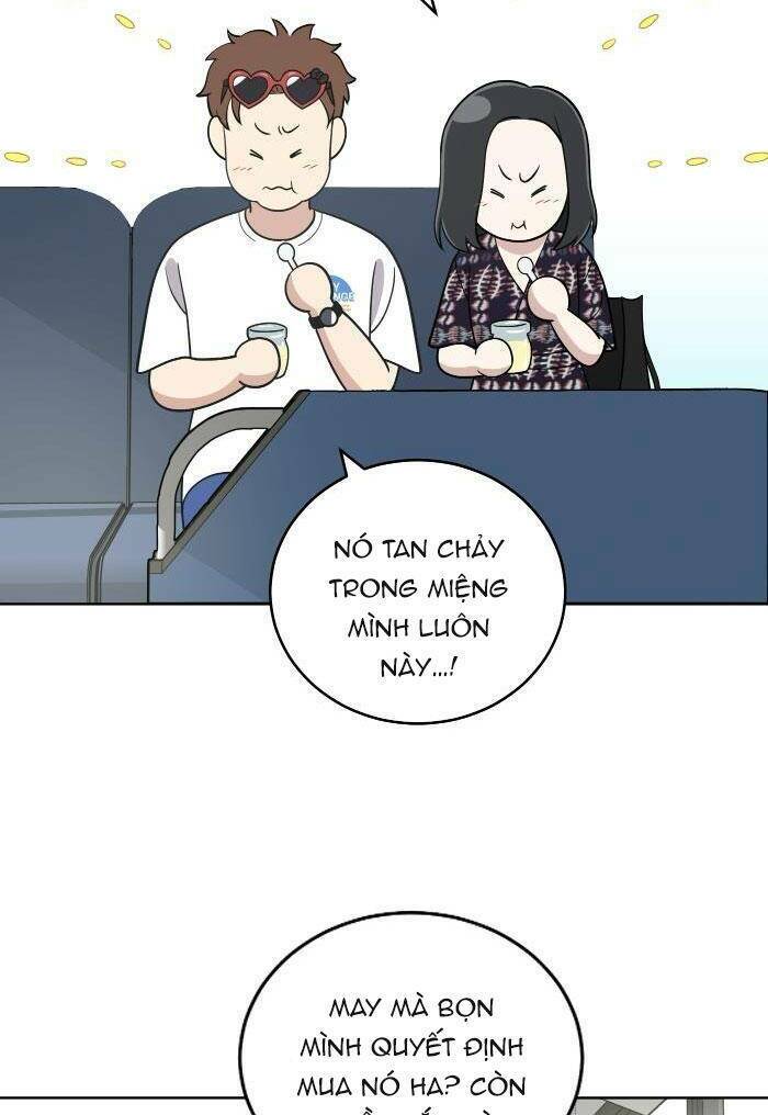 Chương 71 - Trang 62