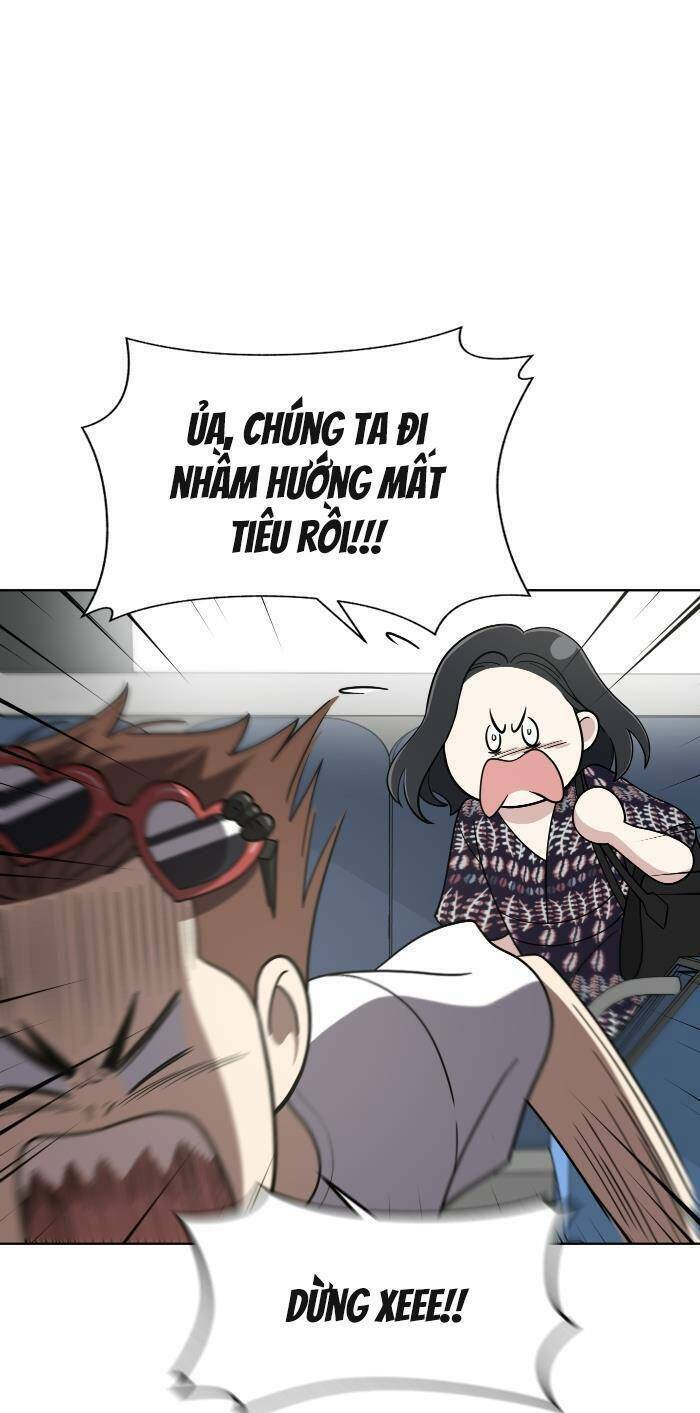 Chương 71 - Trang 65