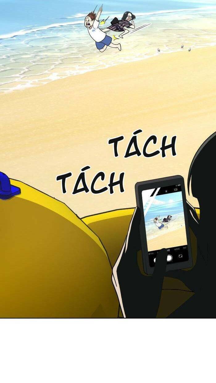 Chương 71 - Trang 75