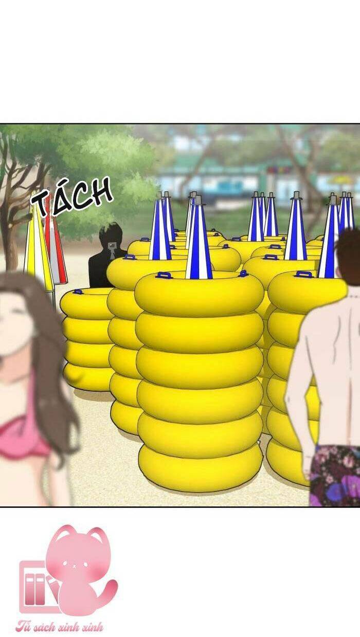 Chương 71 - Trang 76