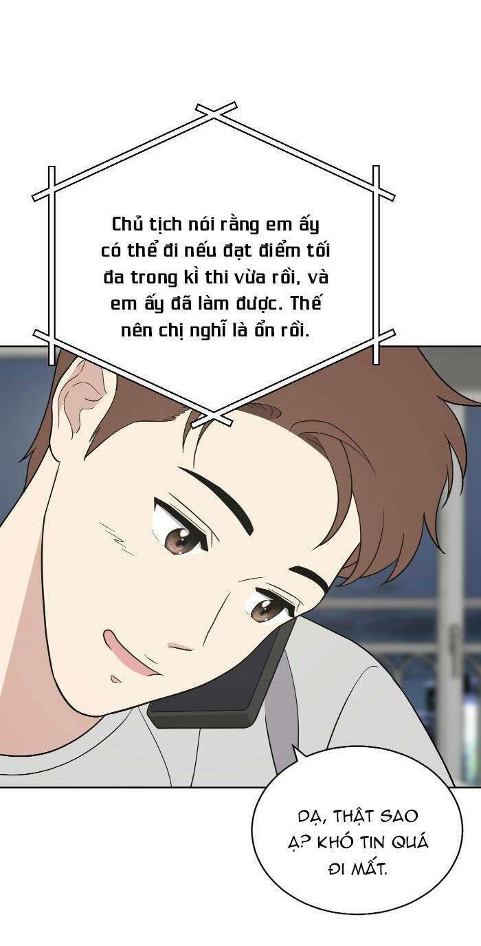 Chương 71 - Trang 9
