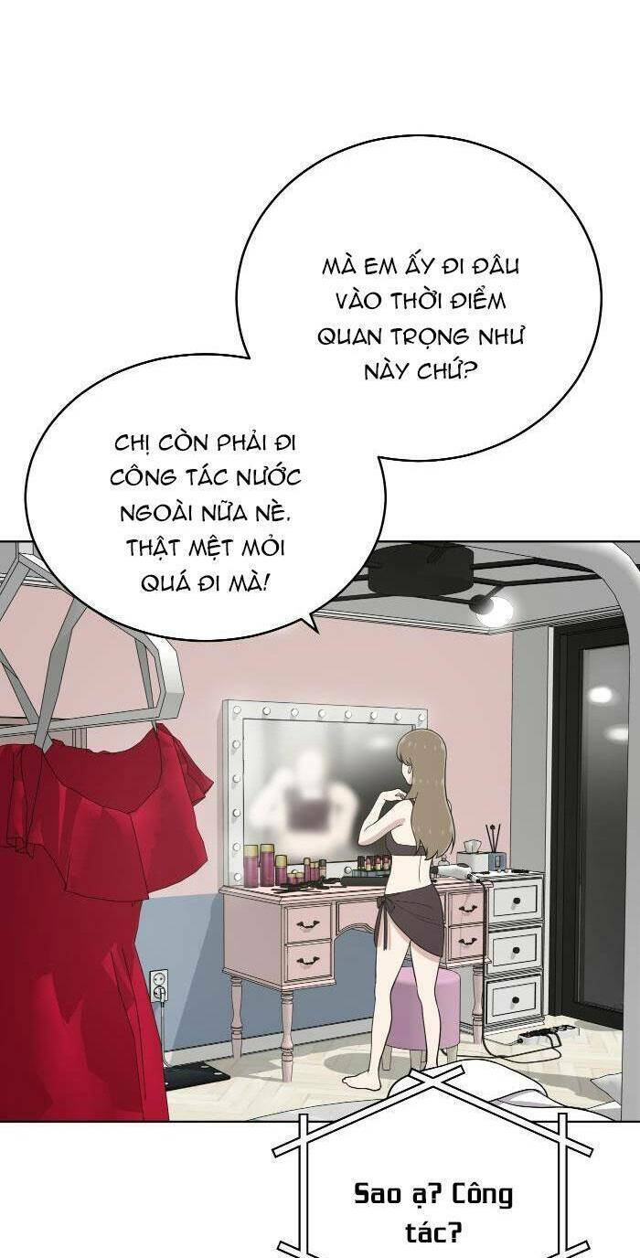 Chương 71 - Trang 10
