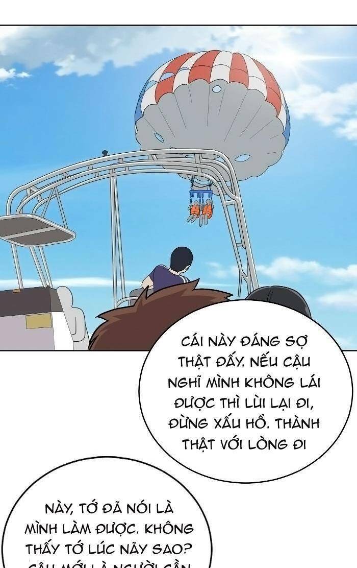 Chương 72 - Trang 17
