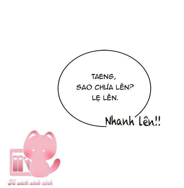 Chương 72 - Trang 23
