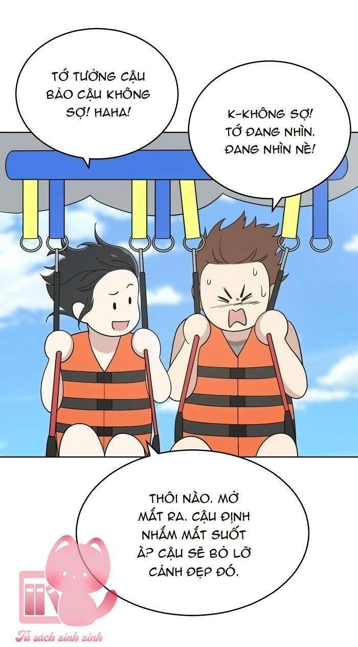 Chương 72 - Trang 28
