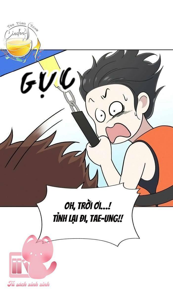 Chương 72 - Trang 32