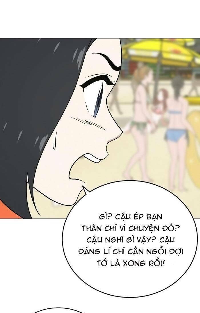 Chương 72 - Trang 35