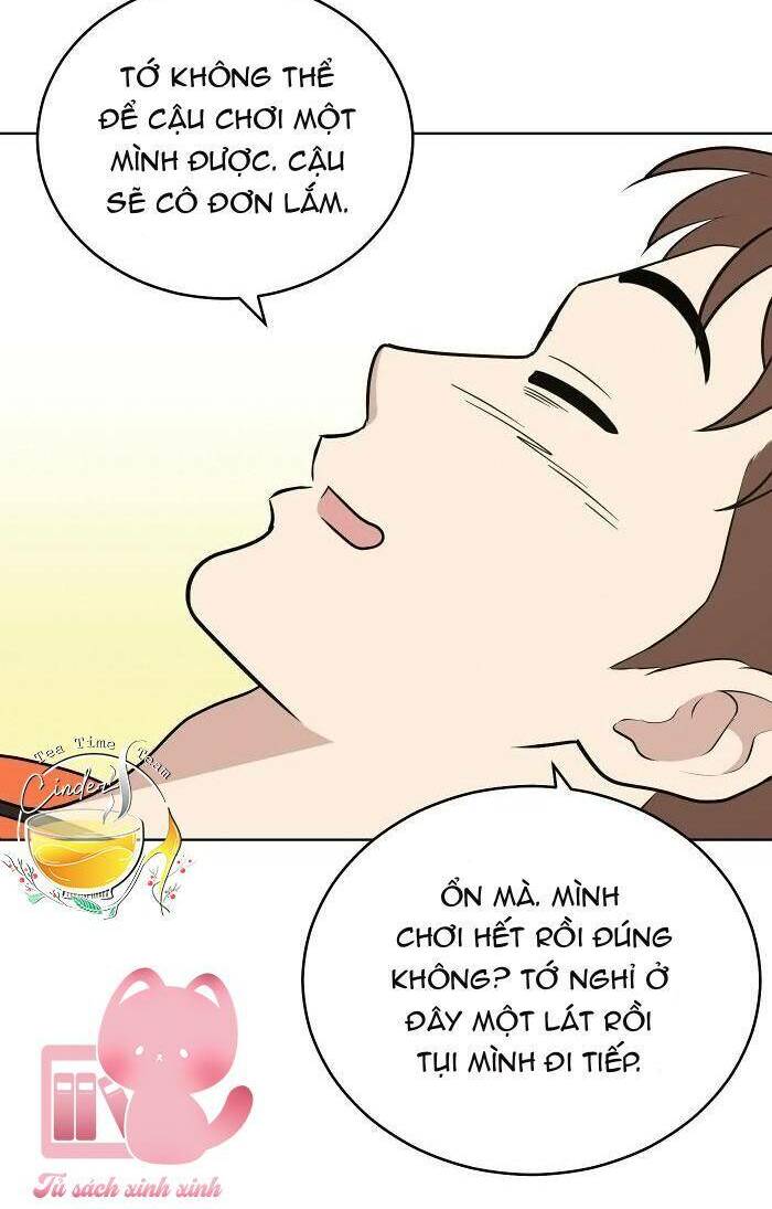 Chương 72 - Trang 36