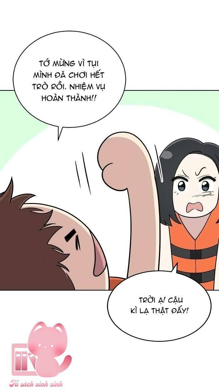 Chương 72 - Trang 37