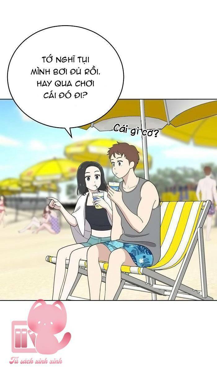 Chương 72 - Trang 5